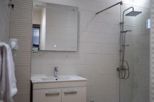 Apartamento Marrakech - Premium Suite