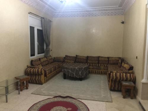 Stunning Amazing Villa With Private Pool Ref Fr42032