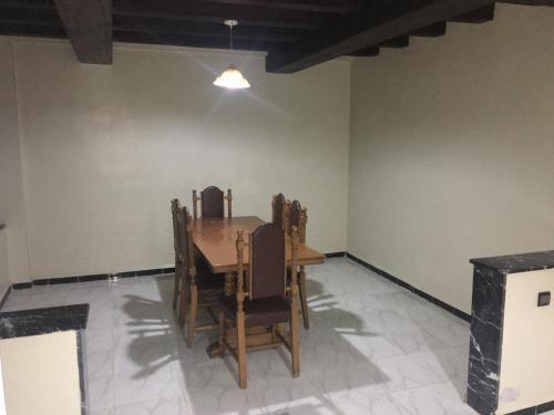 Stunning Amazing Villa With Private Pool Ref Fr42032