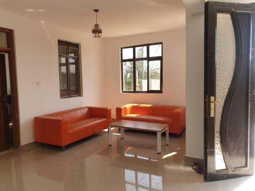 Hotel 401 Restaurant & Accommodation