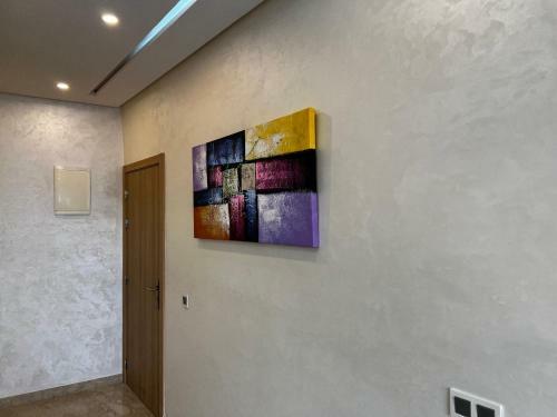 Apartamento Bobo? House