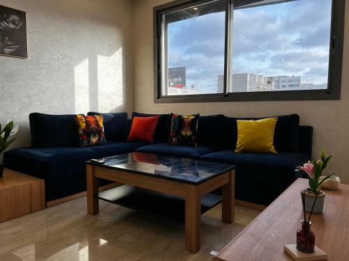 Apartamento Bobo? House