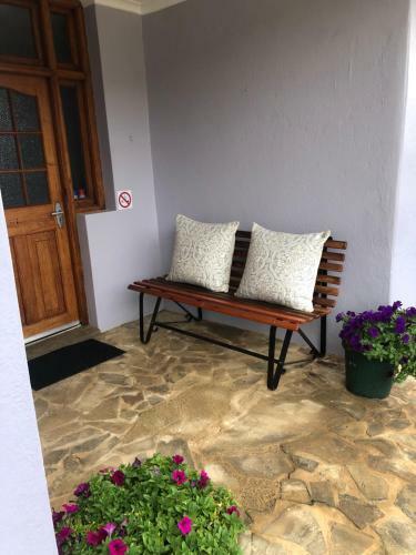 Agroturismo Sunset Cottage