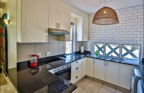 Apartamento 32 Akrotiri - Families Only