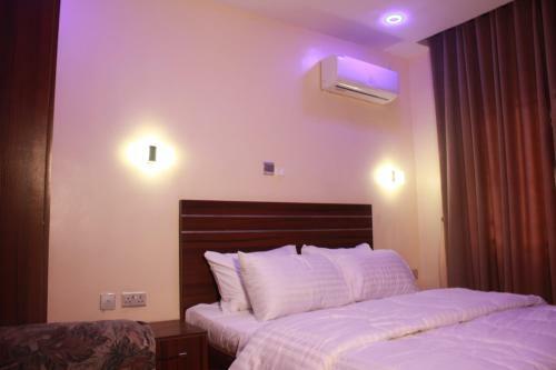 Roosevelt Hotels