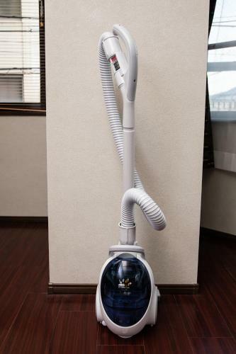 Apartamento Volcano