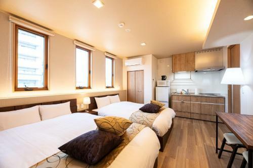Apartamento T?k?????????