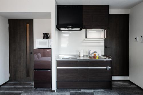 Apartamento T?k?????????