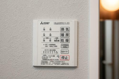 Apartamento T?k?????????