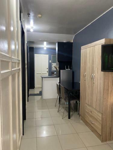 Apartamento Affordable Condo In Cebu City