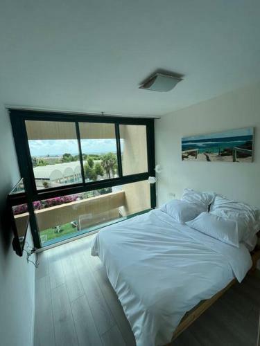Apartamento ???? ???? ??????