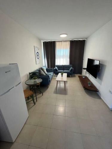 Apartamento ???? ???? ??????