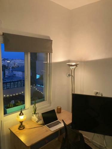 Apartamento ?king George?s Castle?