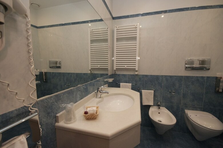 Hotel Brindor