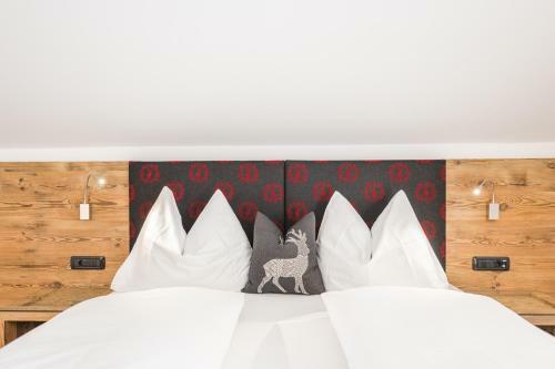 Hotel Laurin