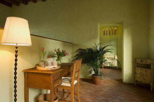 Agroturismo Agriturismo Cascina Maiocca
