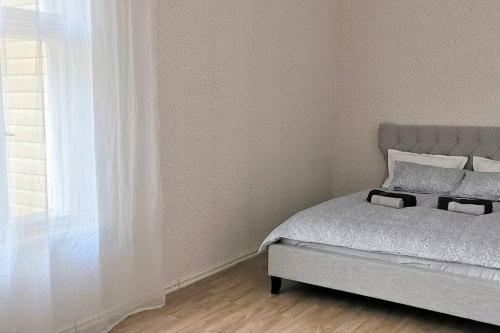 Apartamento Supelmare Rannakorter P�rnus
