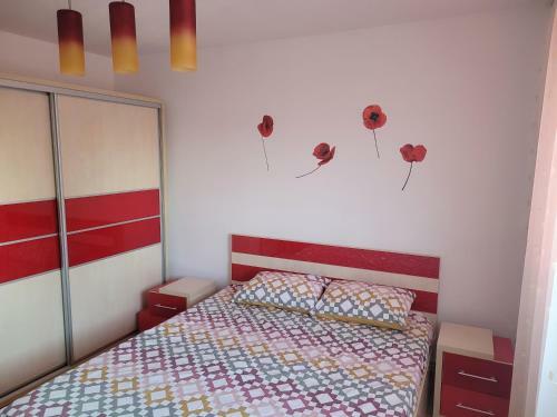 Apartament Anna