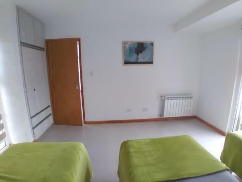 R�o Pipo Apartamentos