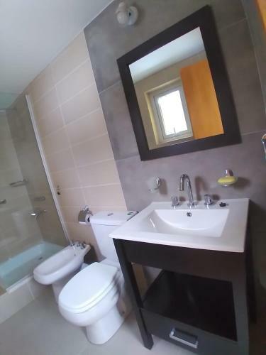 R�o Pipo Apartamentos