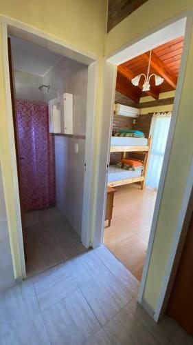 Apartamento Duplex La Madeleine Bialet Mass�