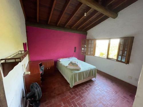 Ch�cara Linda Em Condom�nio Rural - Sousas
