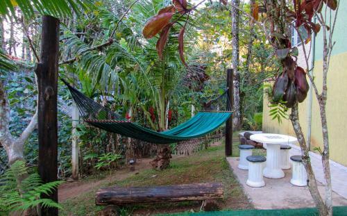 Apartamento Apto C Wi-fi E Lazer Na Praia De Tabatinga Sp