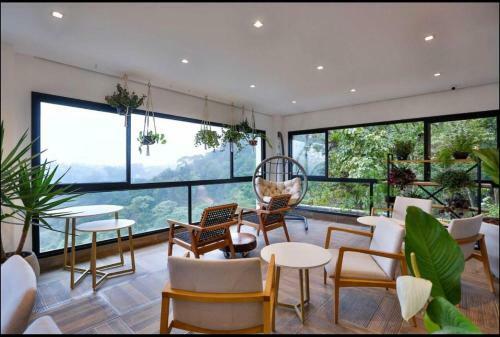 Hotel Carpe Diem Spa & Boutique