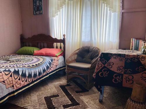 Cassa Coraz�n