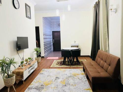 Honeyla Homestay Kota Bharu