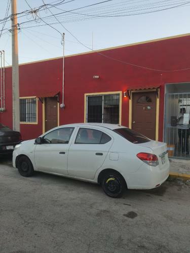Apartamento Excelente Departamento Economico