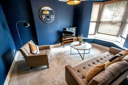Apartamento Bristol Short Stays - Fishponds