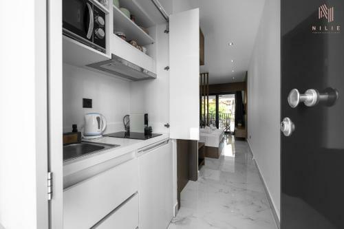 Apartamento Sweet Five, Nilie Hospitality Mgmt