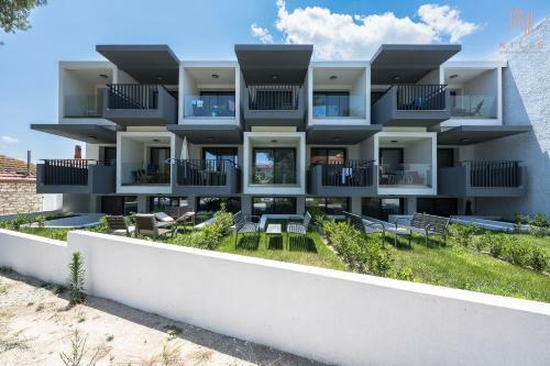 Apartamento Sweet Five, Nilie Hospitality Mgmt