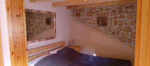 Holiday House Manuela