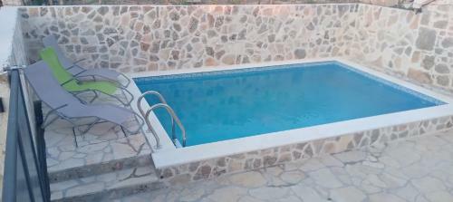 Holiday House Manuela