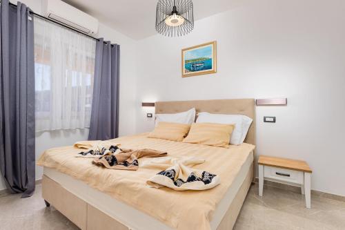 Apartamento Marija