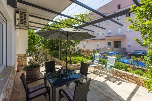 Apartamento Vitamare
