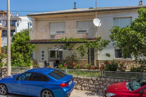 Apartamento Vitamare