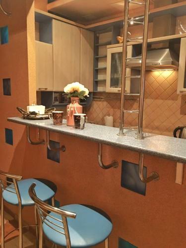 Apartamento Sa Appartment