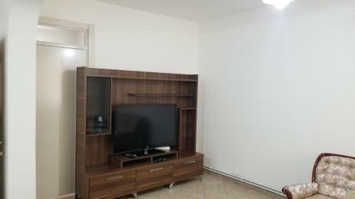 Apartamento Edat�a