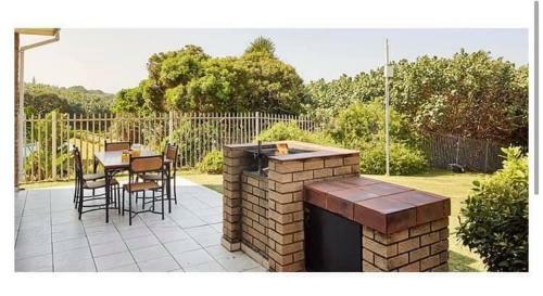Apartamento Club Hacienda, Shelly Beach