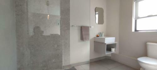 Apartamento Petit Ch�teau - 4 Bed - Pool Patio Bbq & Views