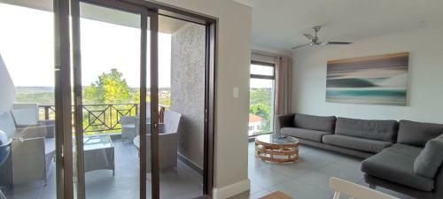 Apartamento Petit Ch�teau - 4 Bed - Pool Patio Bbq & Views