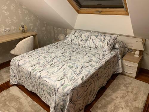 Apartamento Incre�ble �tico Playa Gaboteria
