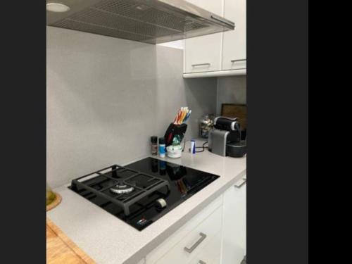 Preciosa Casa En El Maresme Con Jard�n