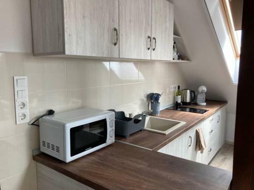 Apartamento Samadhi
