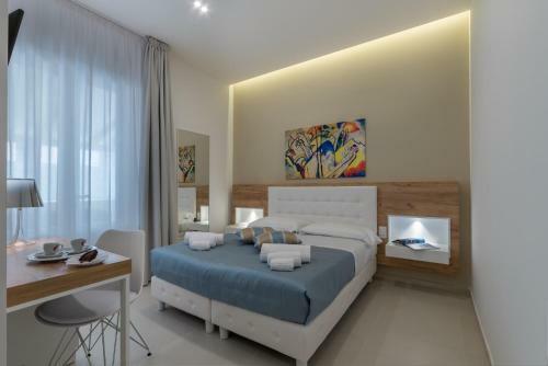 Hotel Vecchio Mulino