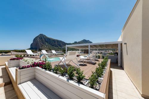 Hotel Vecchio Mulino
