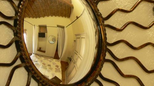 Thalassa Locanda B&B
